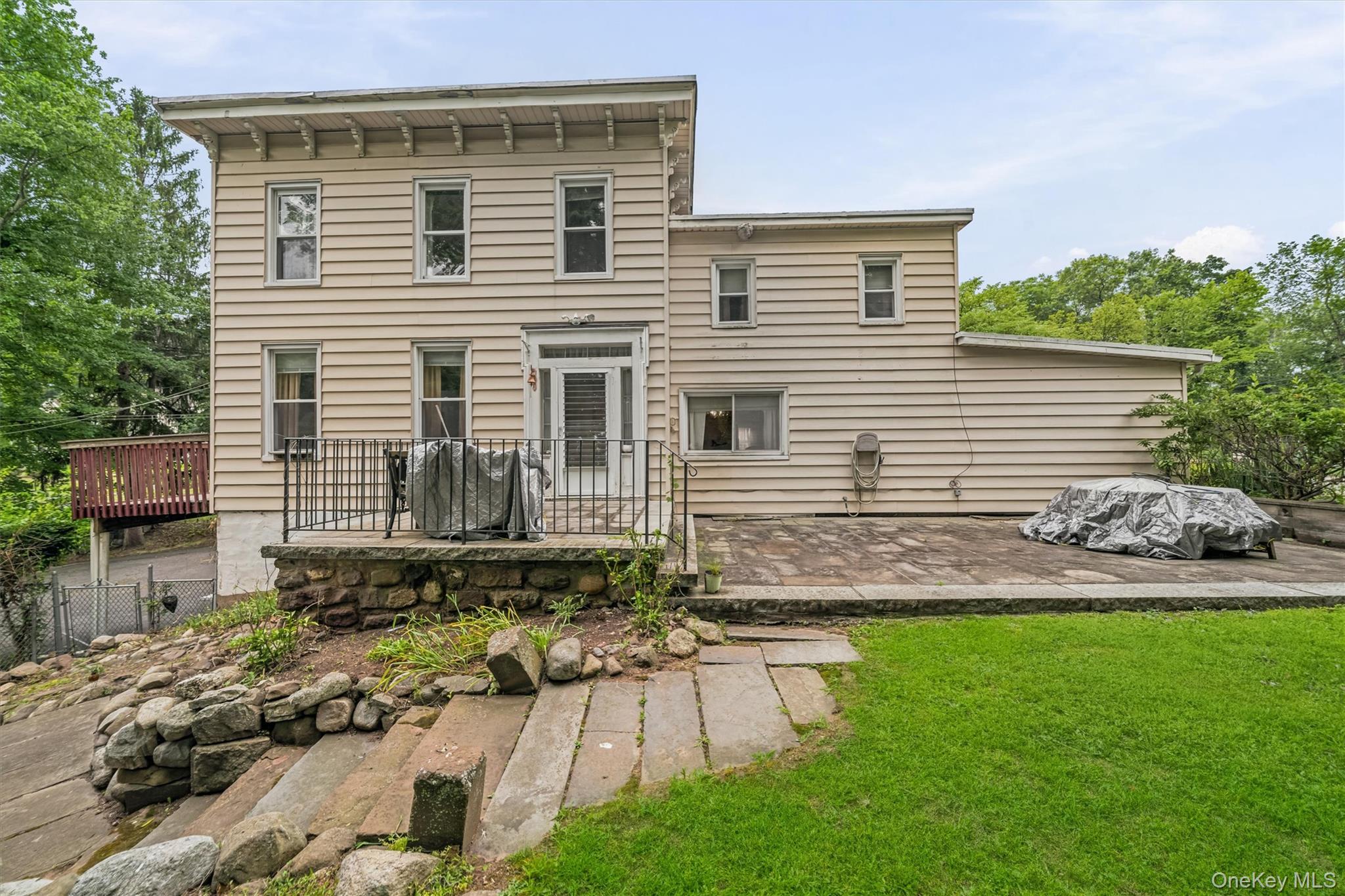 331 Kings Highway – For Sale photo 32