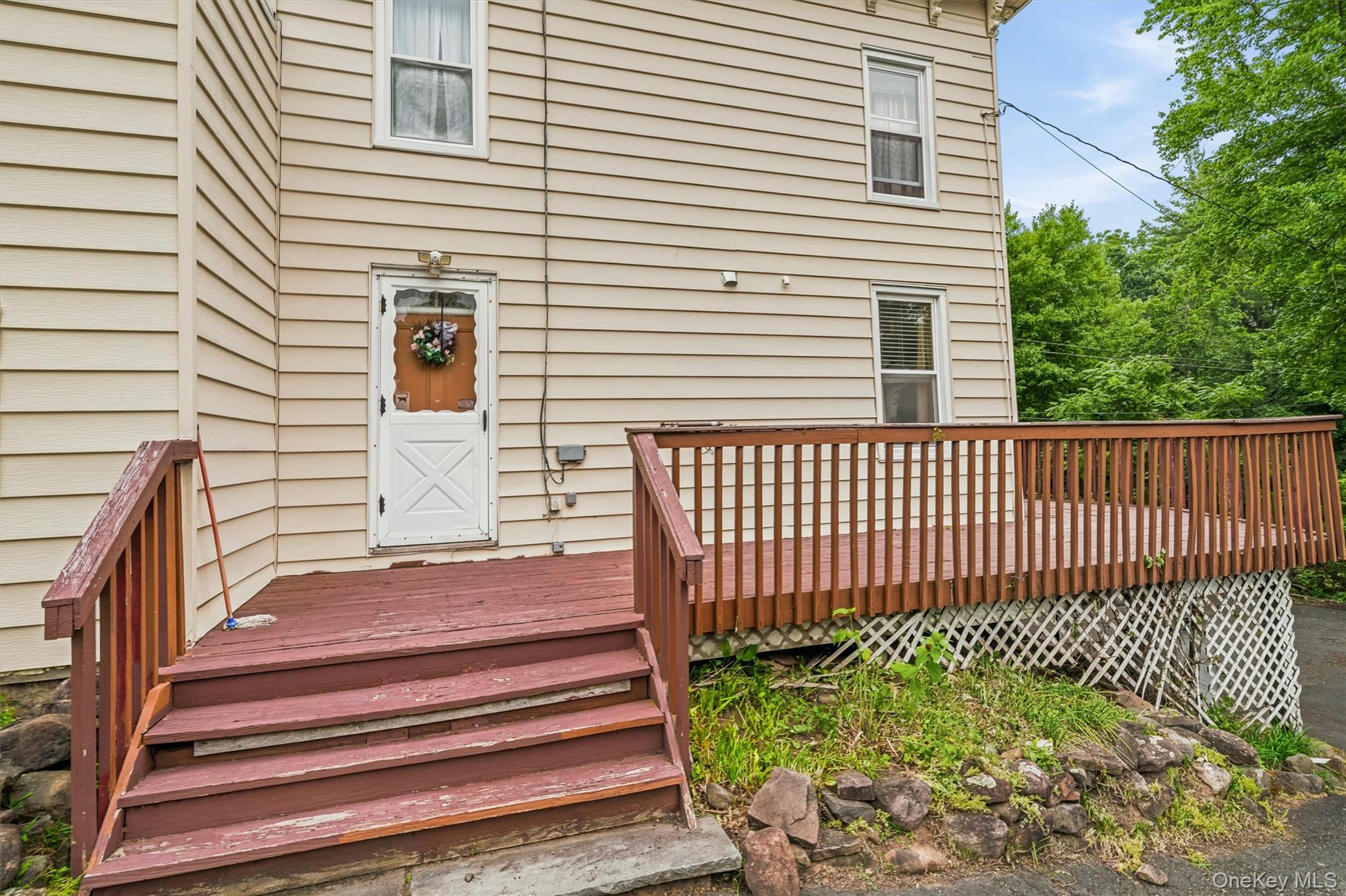 331 Kings Highway – For Sale photo 27