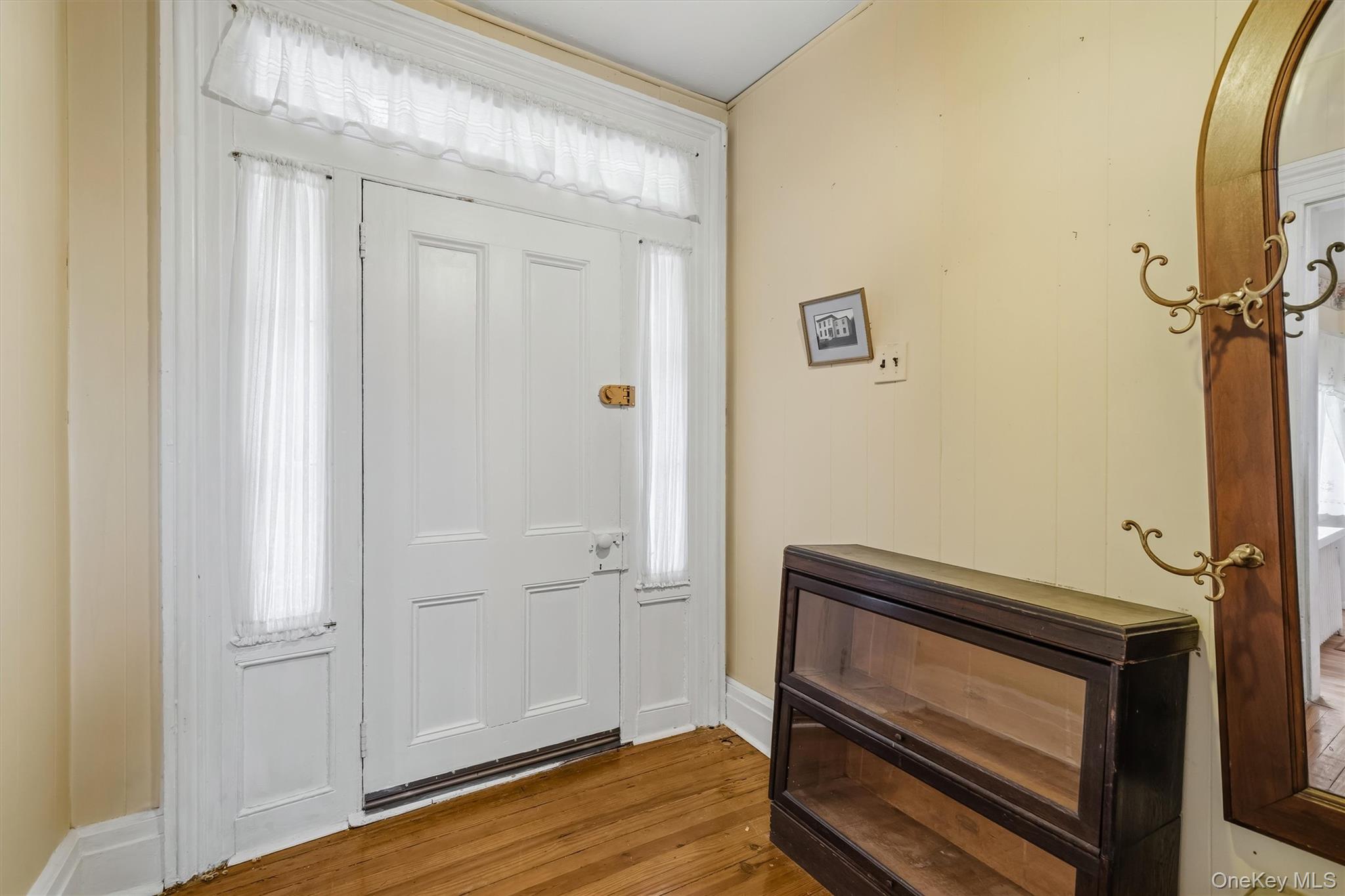 331 Kings Highway – For Sale photo 6