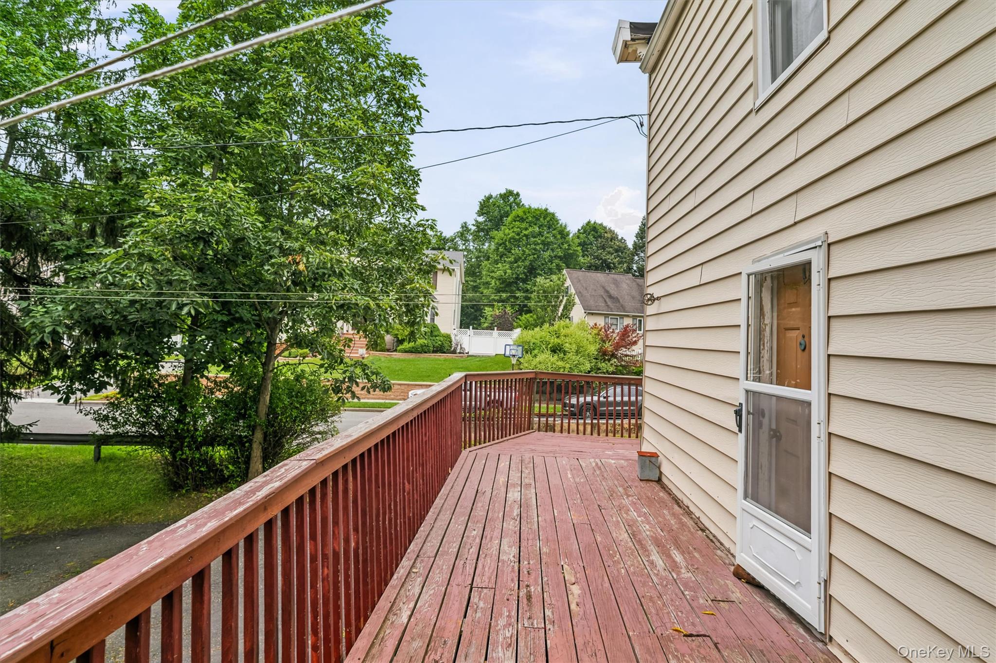 331 Kings Highway – For Sale photo 29