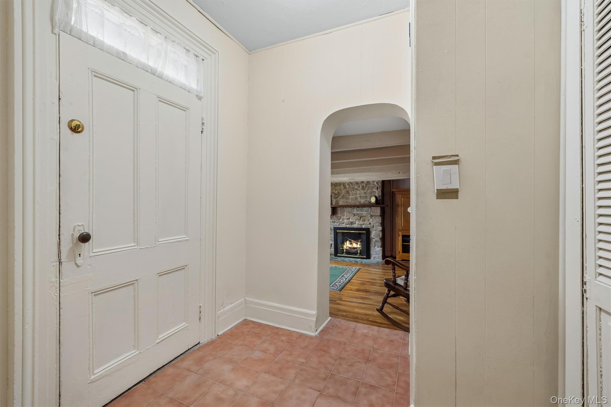 331 Kings Highway – For Sale photo 13