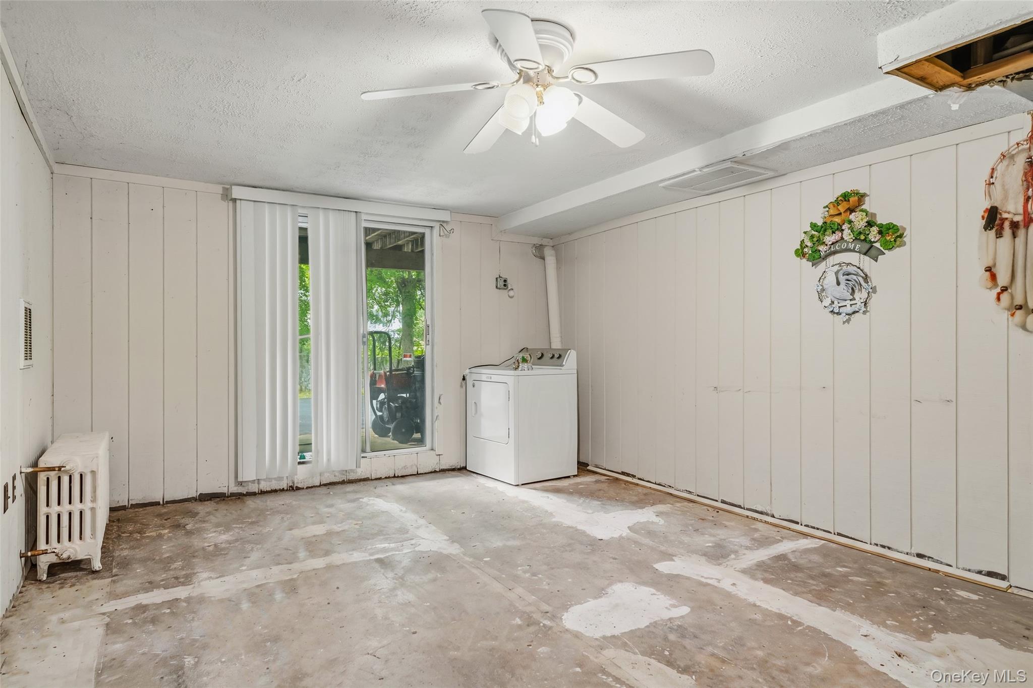 331 Kings Highway – For Sale photo 31