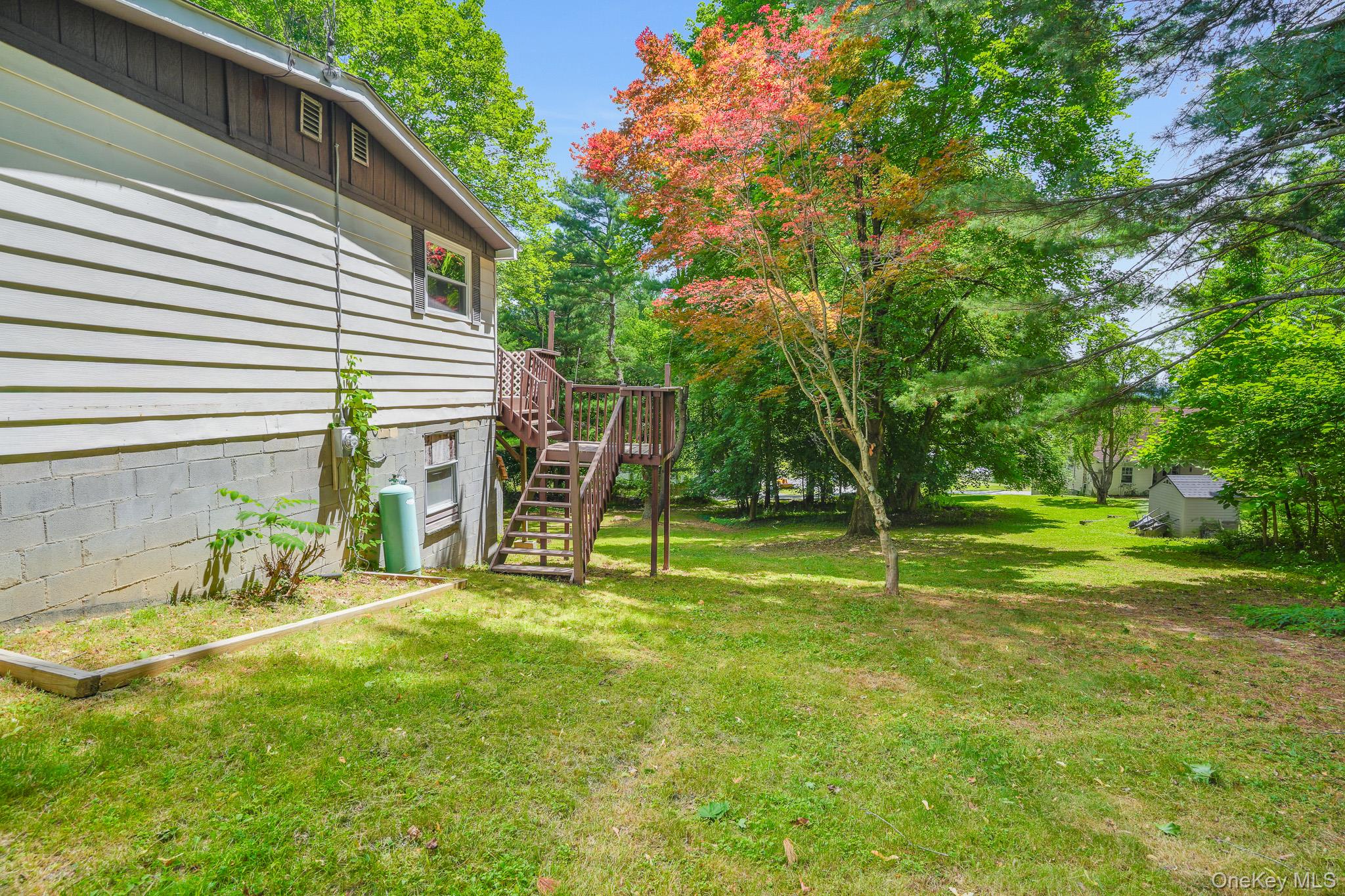 36 Prospect Street – For Sale photo 23