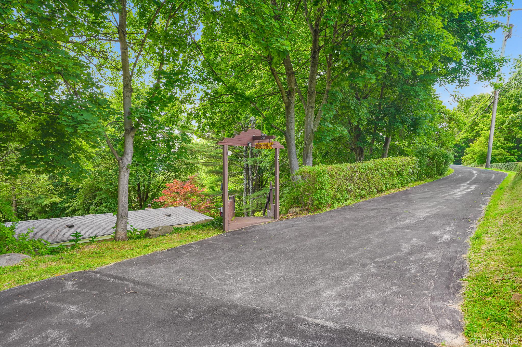 36 Prospect Street – For Sale photo 4