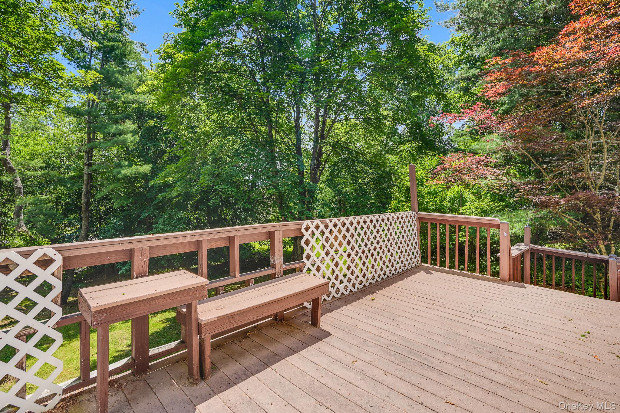 36 Prospect Street – For Sale photo 25