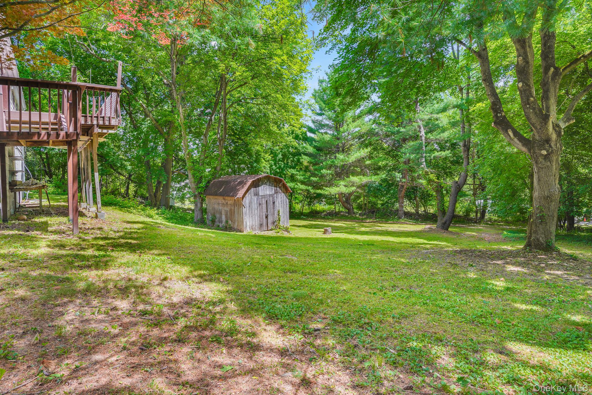 36 Prospect Street – For Sale photo 24
