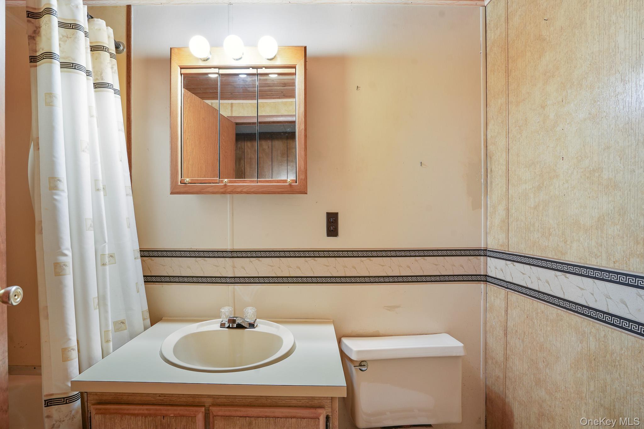 36 Prospect Street – For Sale photo 22