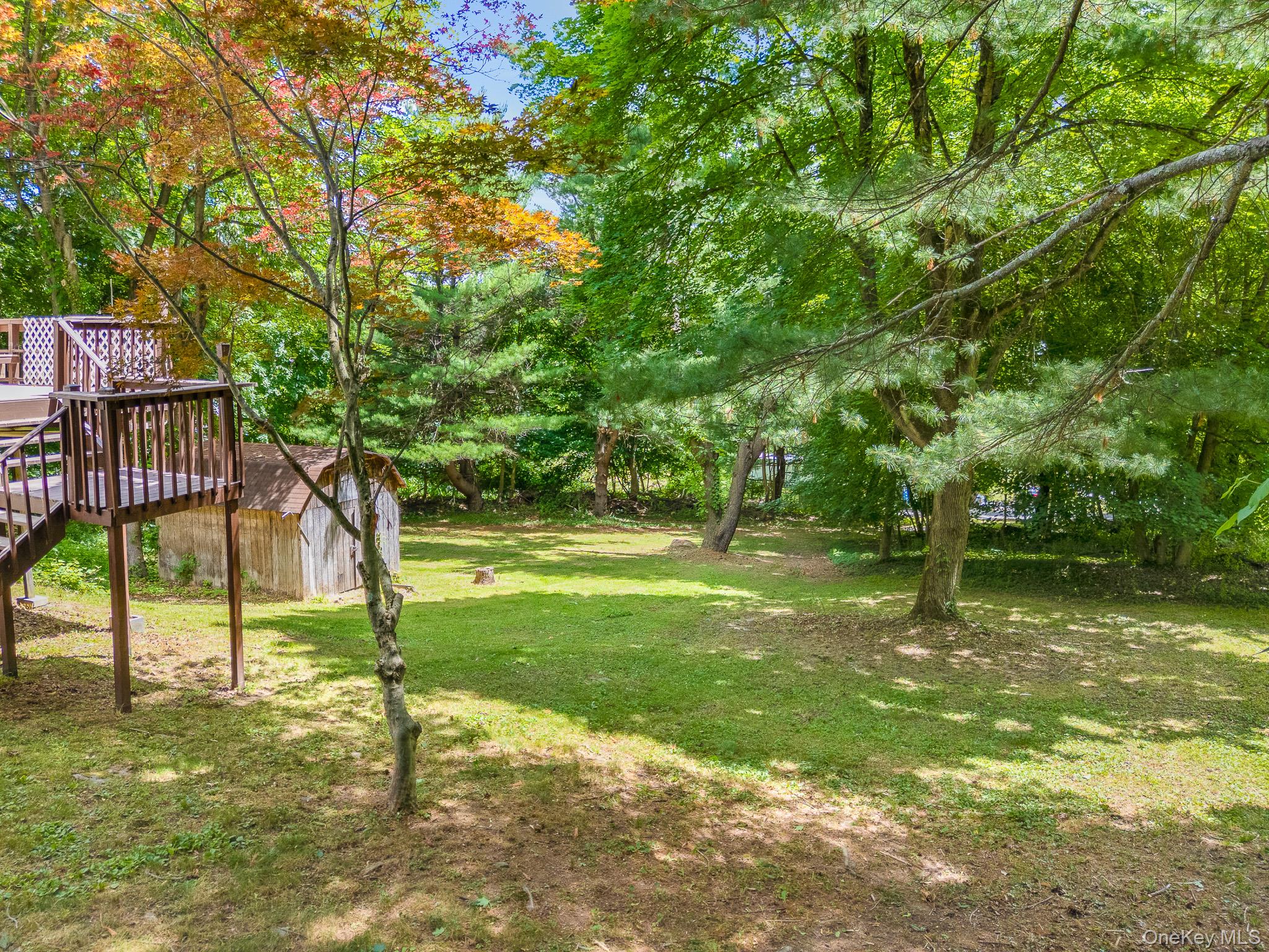 36 Prospect Street – For Sale photo 28
