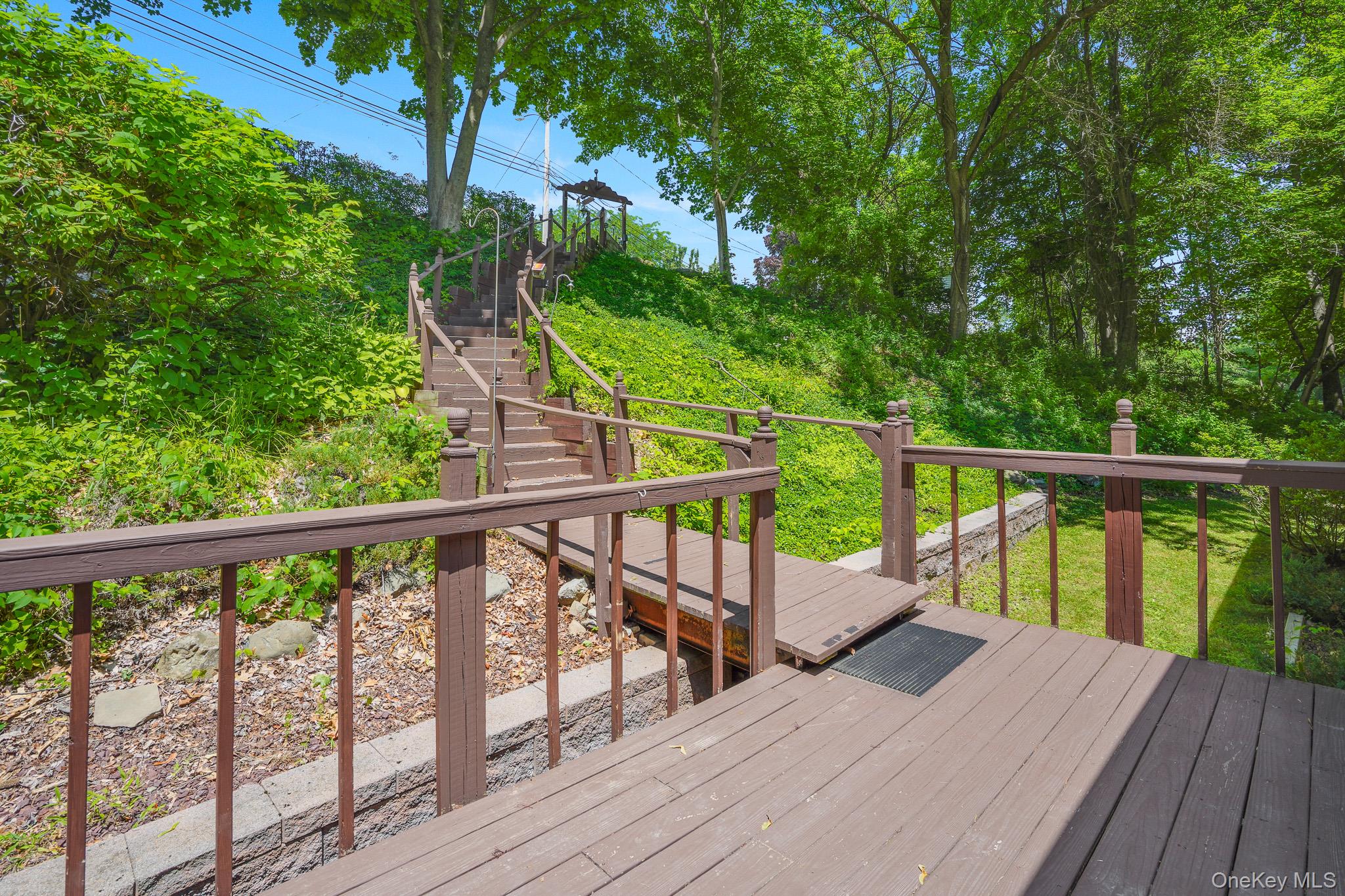 36 Prospect Street – For Sale photo 6