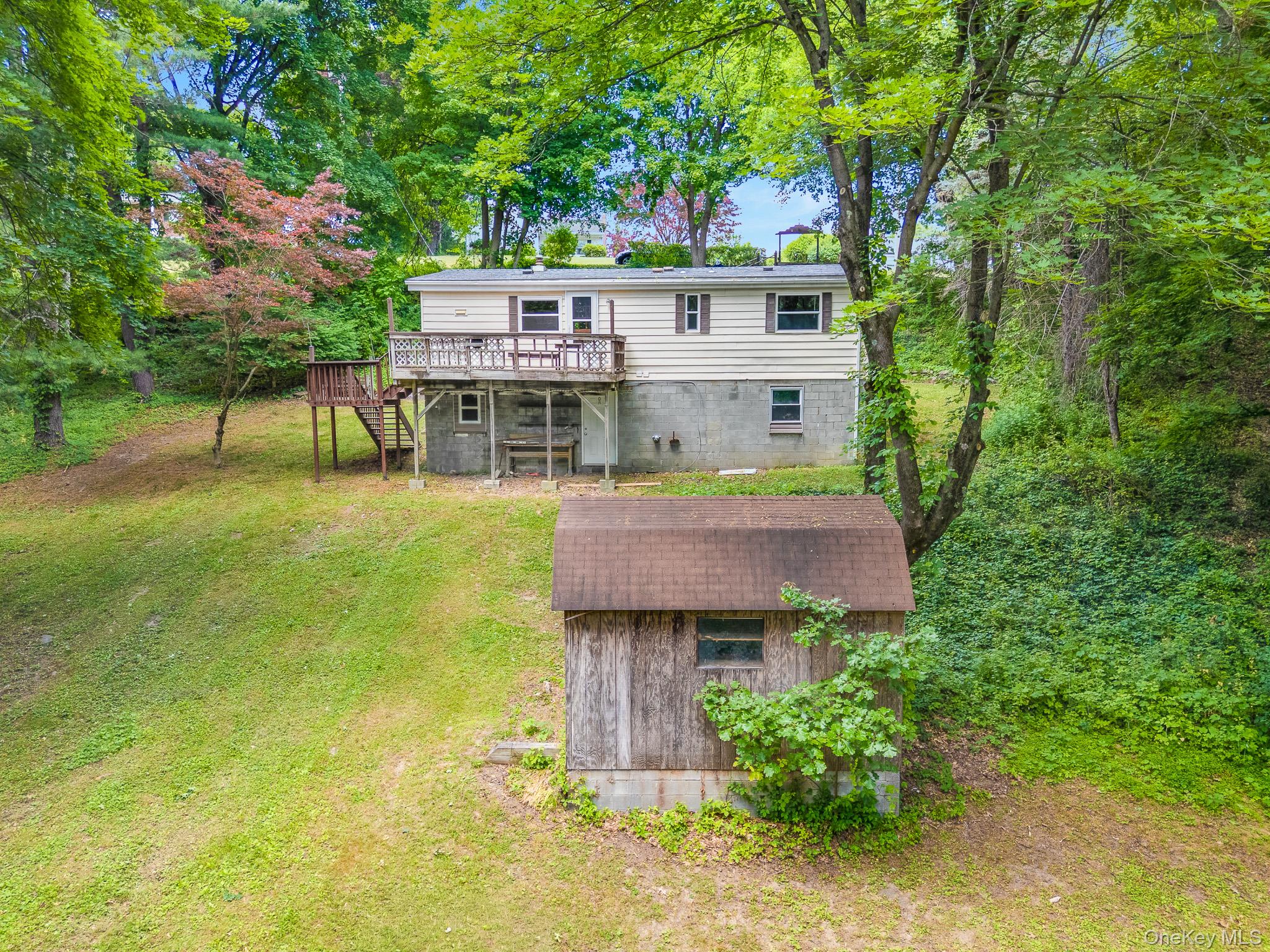 36 Prospect Street – For Sale photo 29