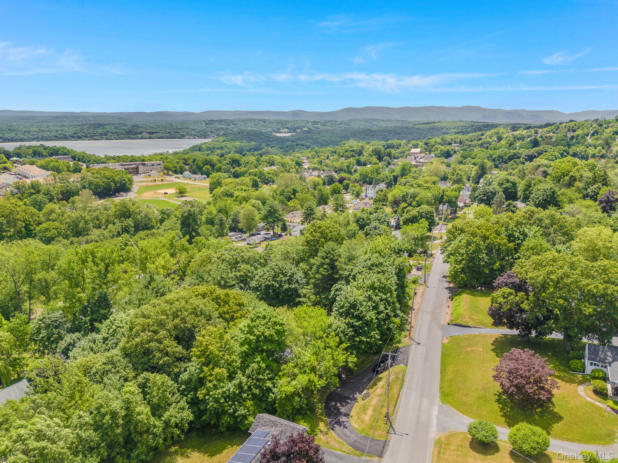 36 Prospect Street – For Sale photo 30