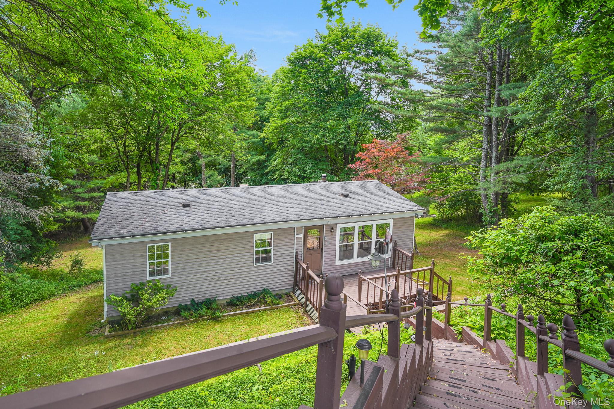 36 Prospect Street – For Sale photo 2