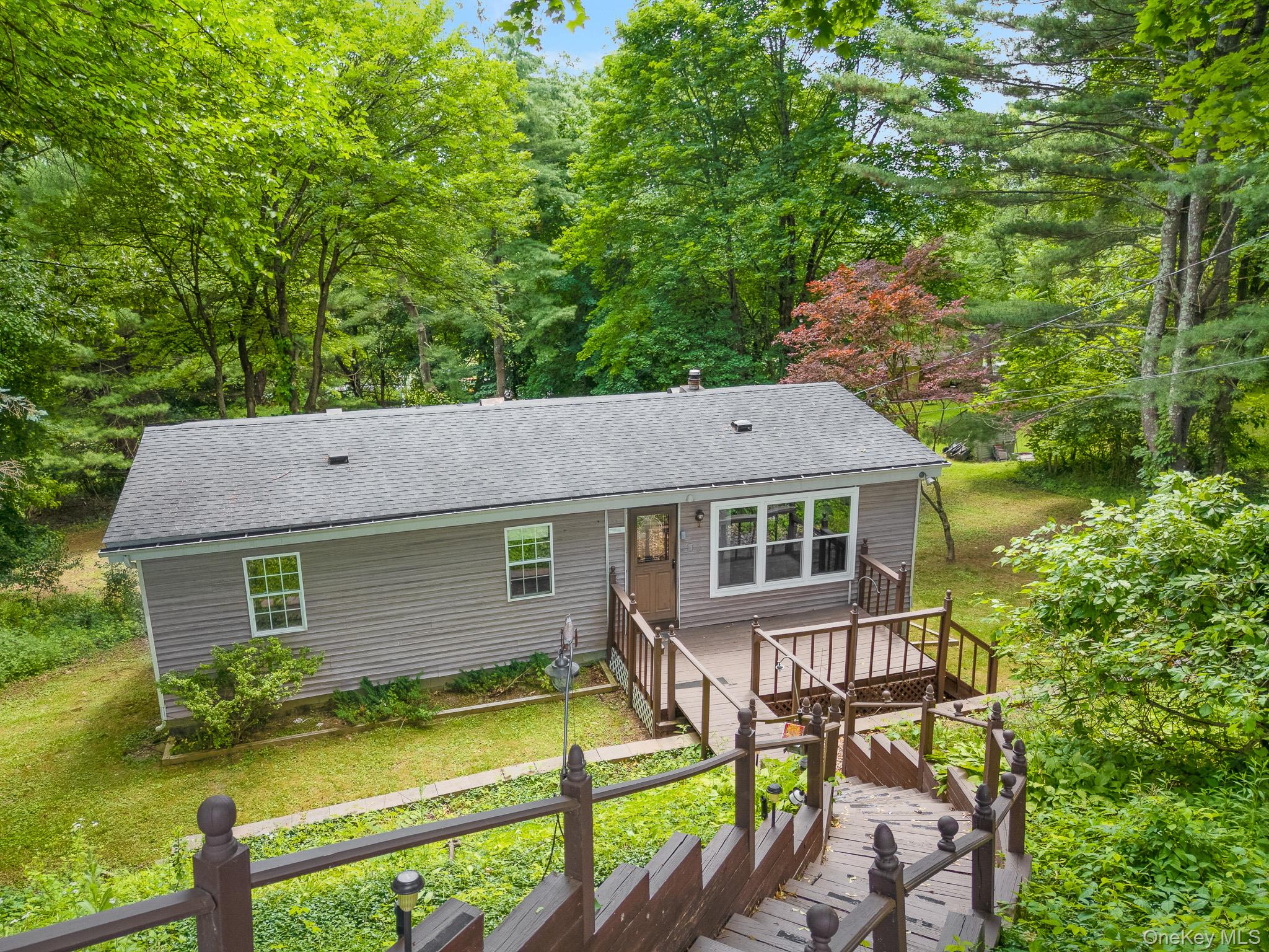 36 Prospect Street – For Sale