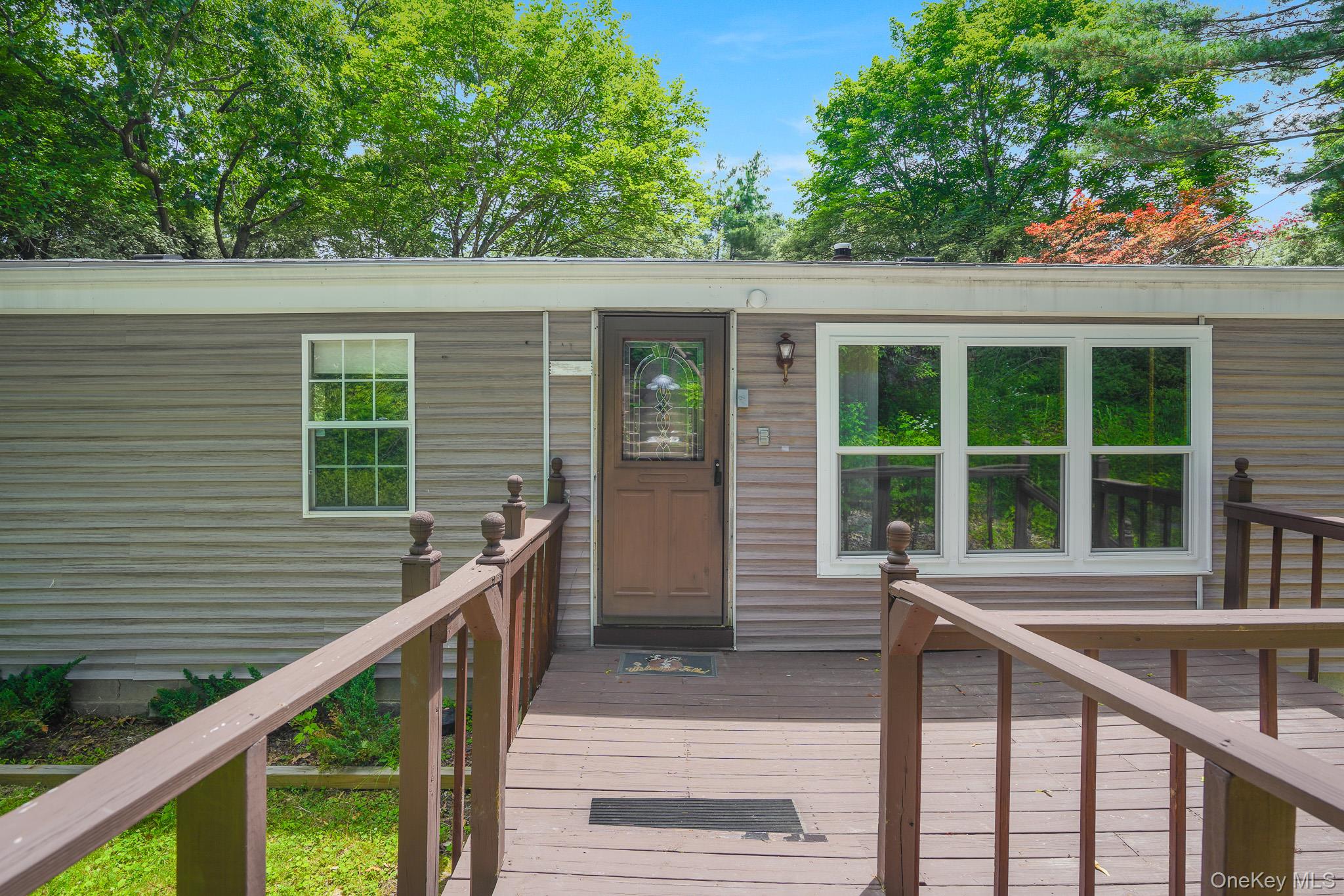 36 Prospect Street – For Sale photo 3