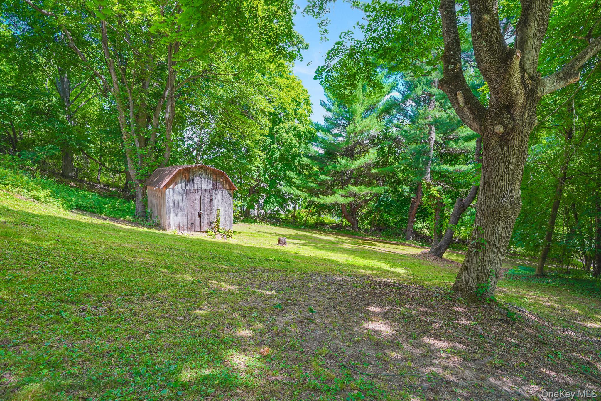 36 Prospect Street – For Sale photo 27