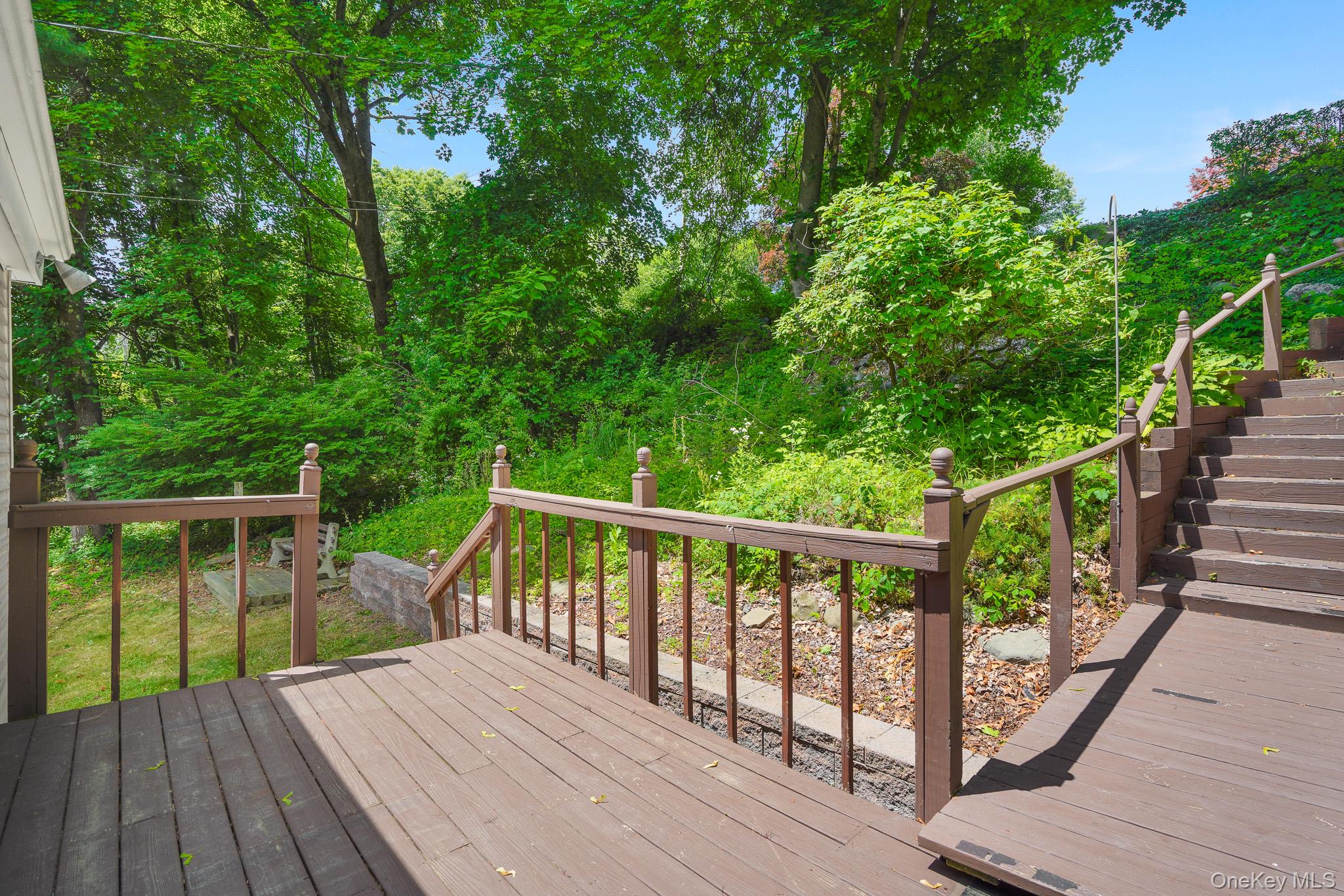 36 Prospect Street – For Sale photo 5