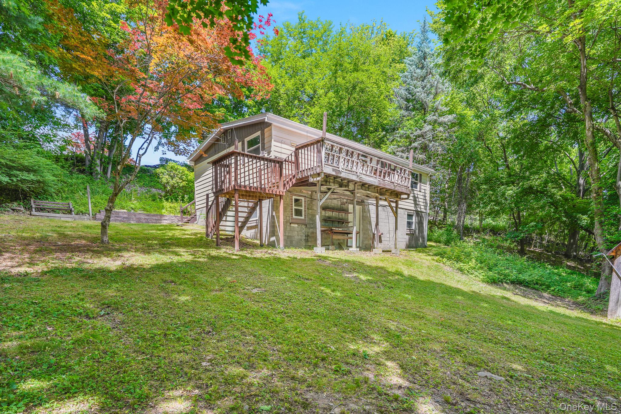 36 Prospect Street – For Sale photo 26