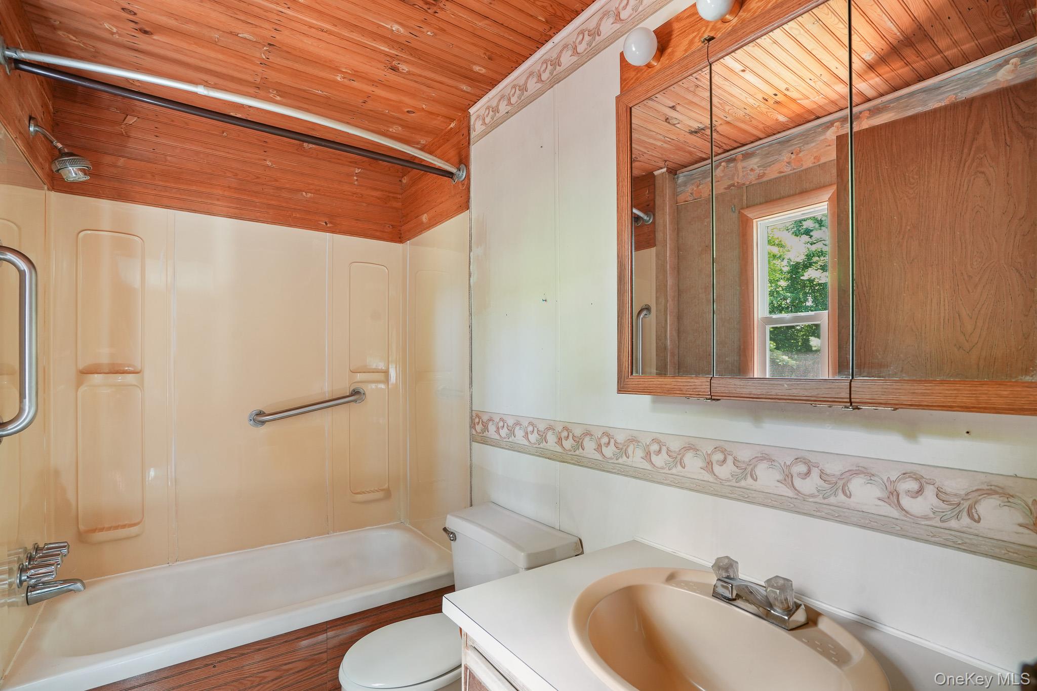 36 Prospect Street – For Sale photo 16