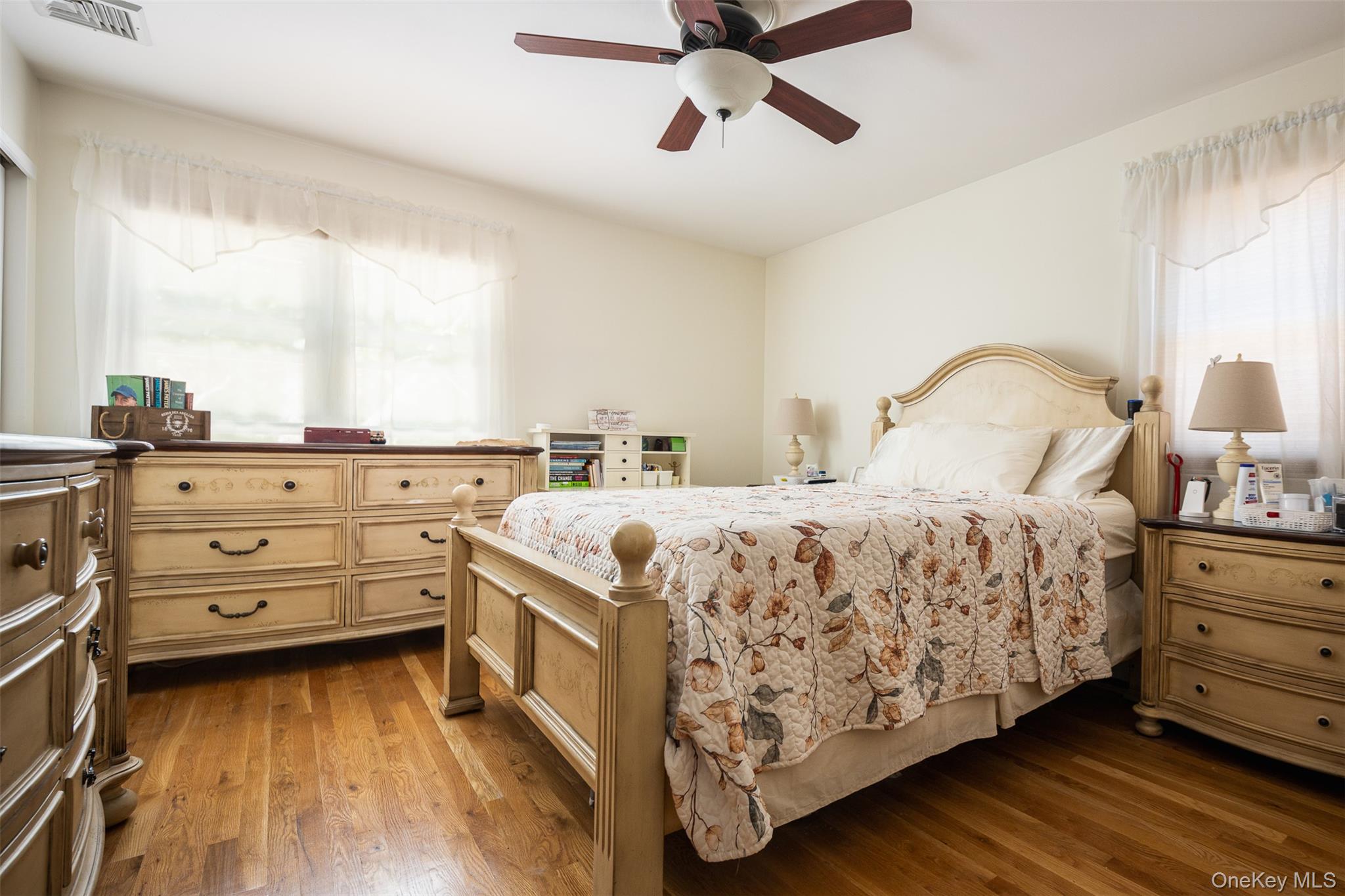 41 Brook Run Drive – For Sale photo 11