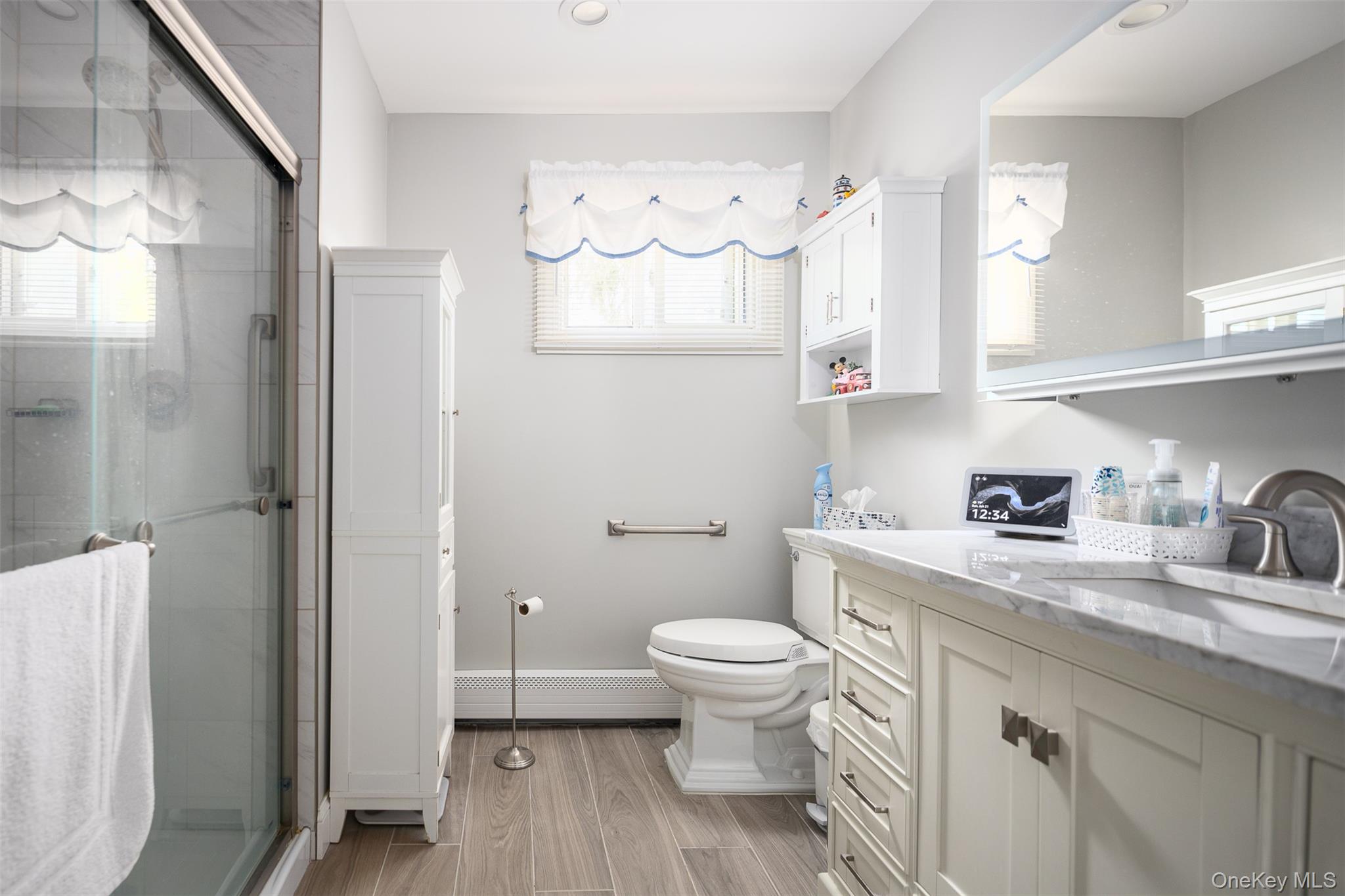 41 Brook Run Drive – For Sale photo 12