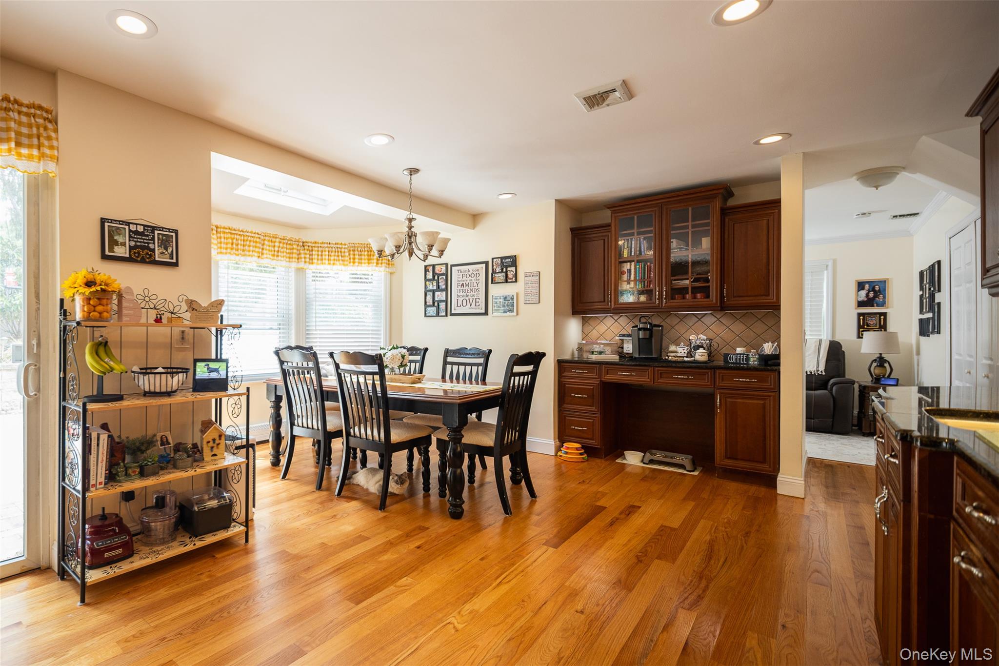 41 Brook Run Drive – For Sale photo 6