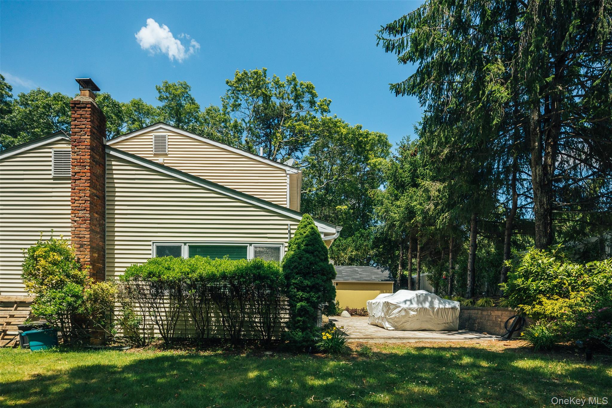 41 Brook Run Drive – For Sale photo 17