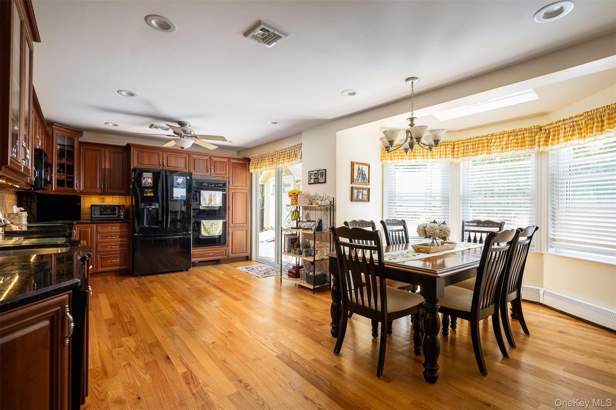 41 Brook Run Drive – For Sale photo 5
