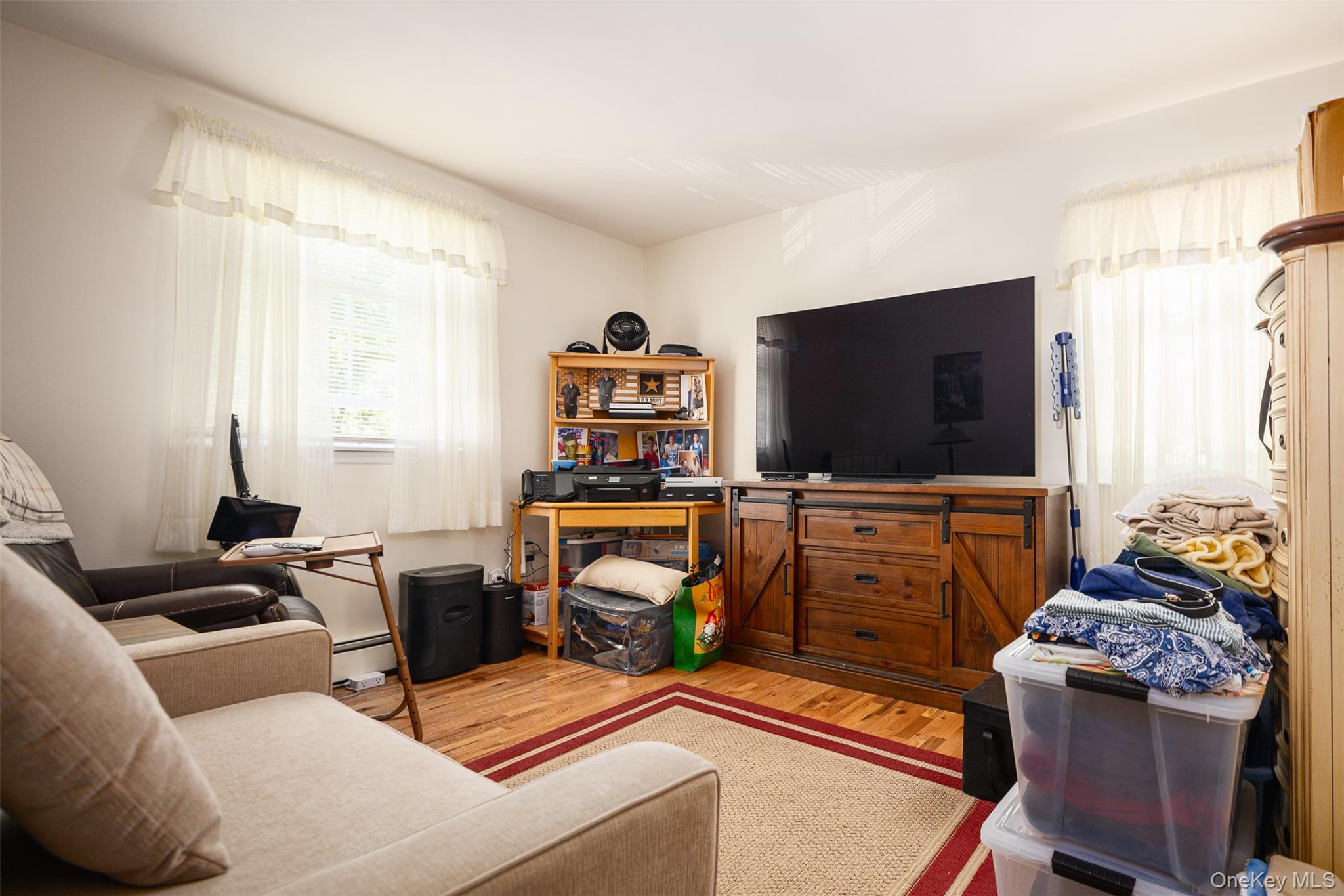 41 Brook Run Drive – For Sale photo 13
