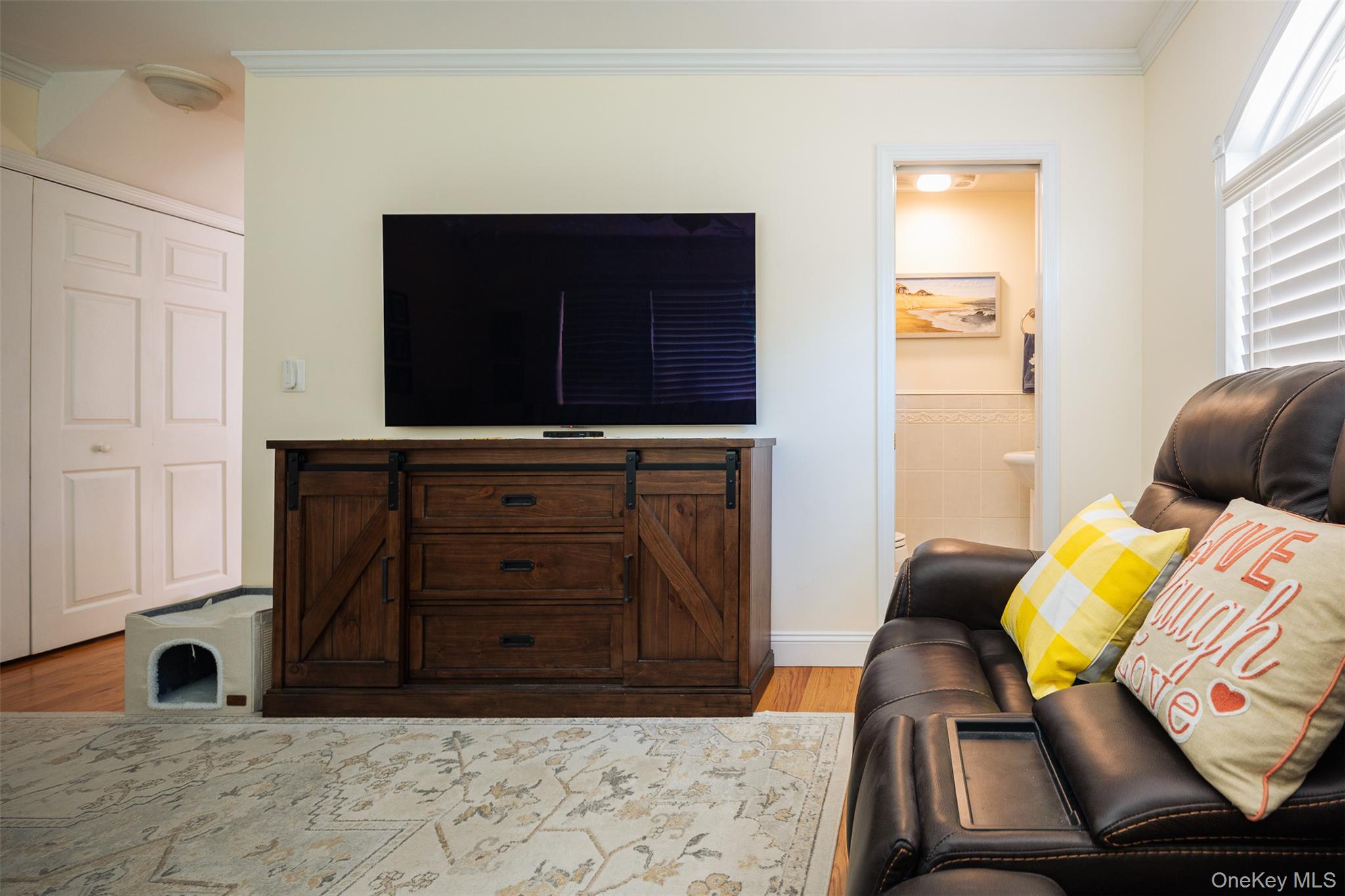 41 Brook Run Drive – For Sale photo 8
