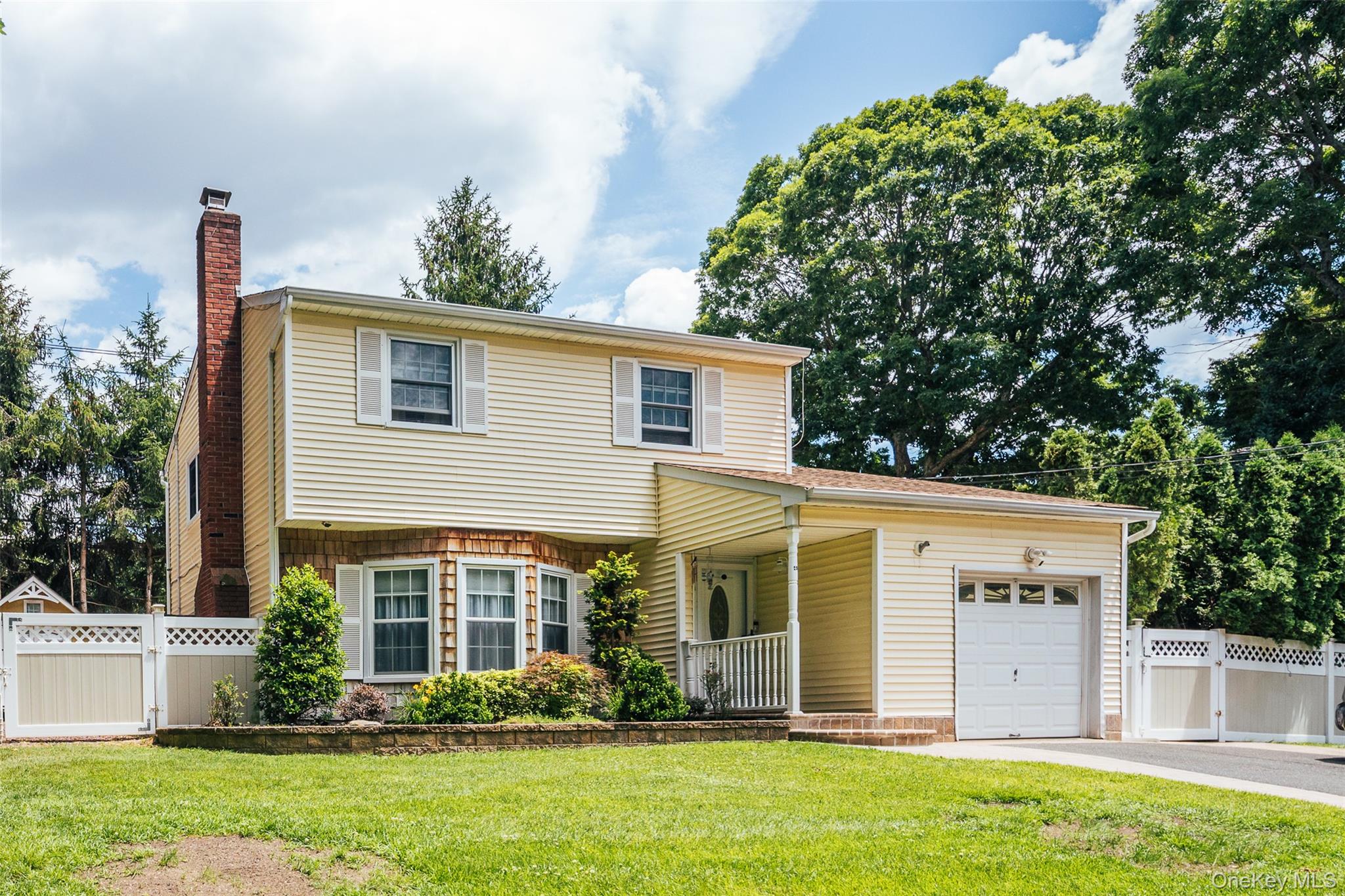 41 Brook Run Drive – For Sale
