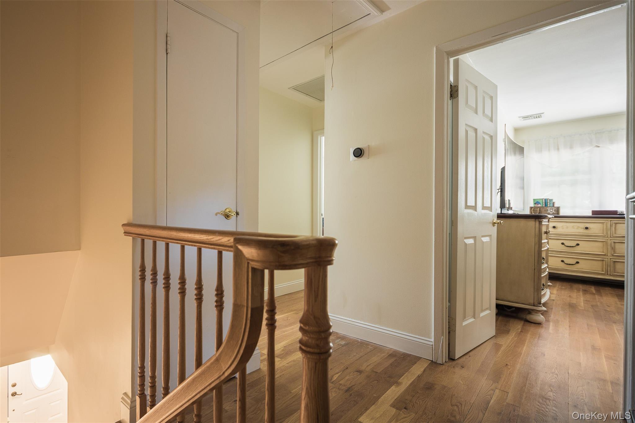 41 Brook Run Drive – For Sale photo 10