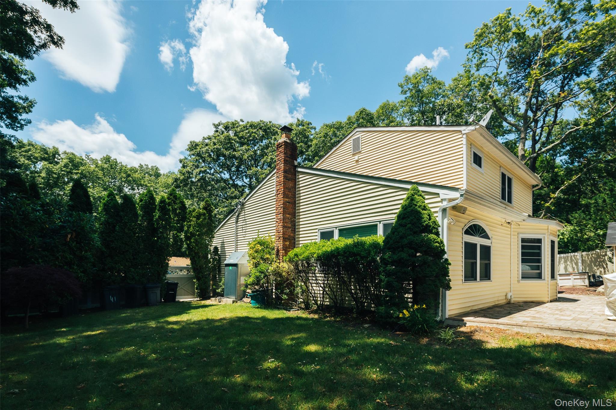 41 Brook Run Drive – For Sale photo 16