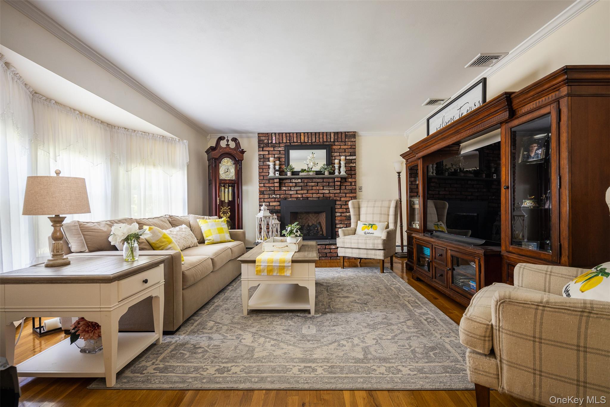 41 Brook Run Drive – For Sale photo 3