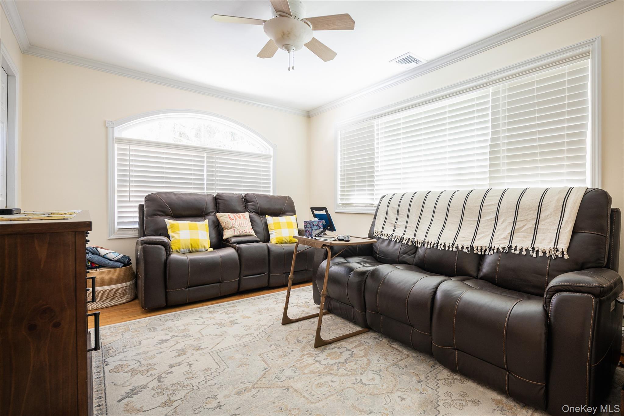 41 Brook Run Drive – For Sale photo 7
