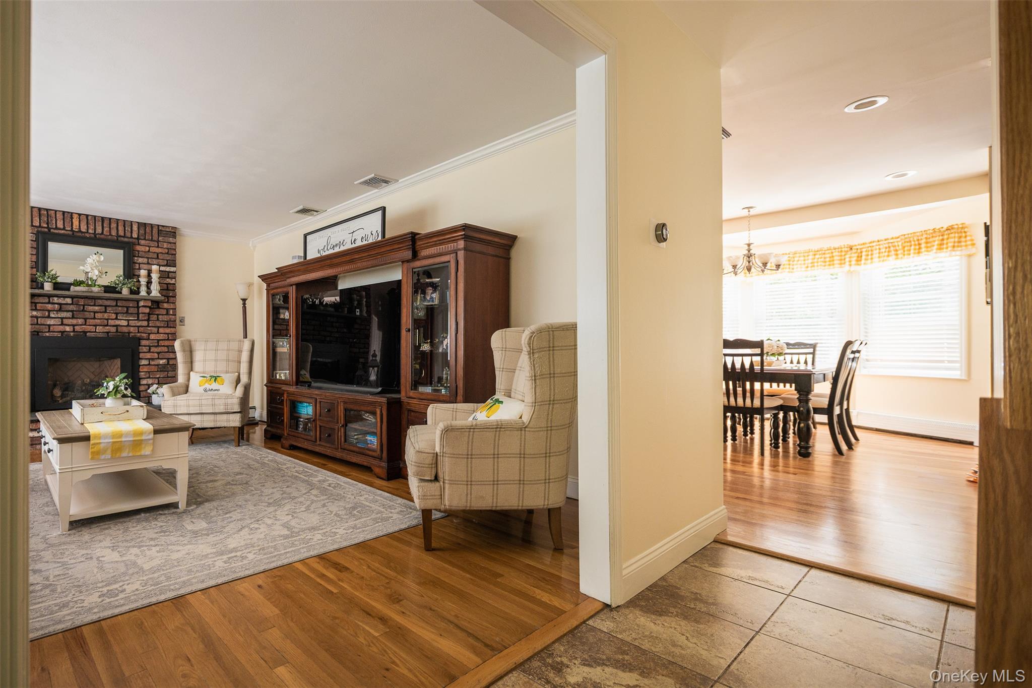 41 Brook Run Drive – For Sale photo 4
