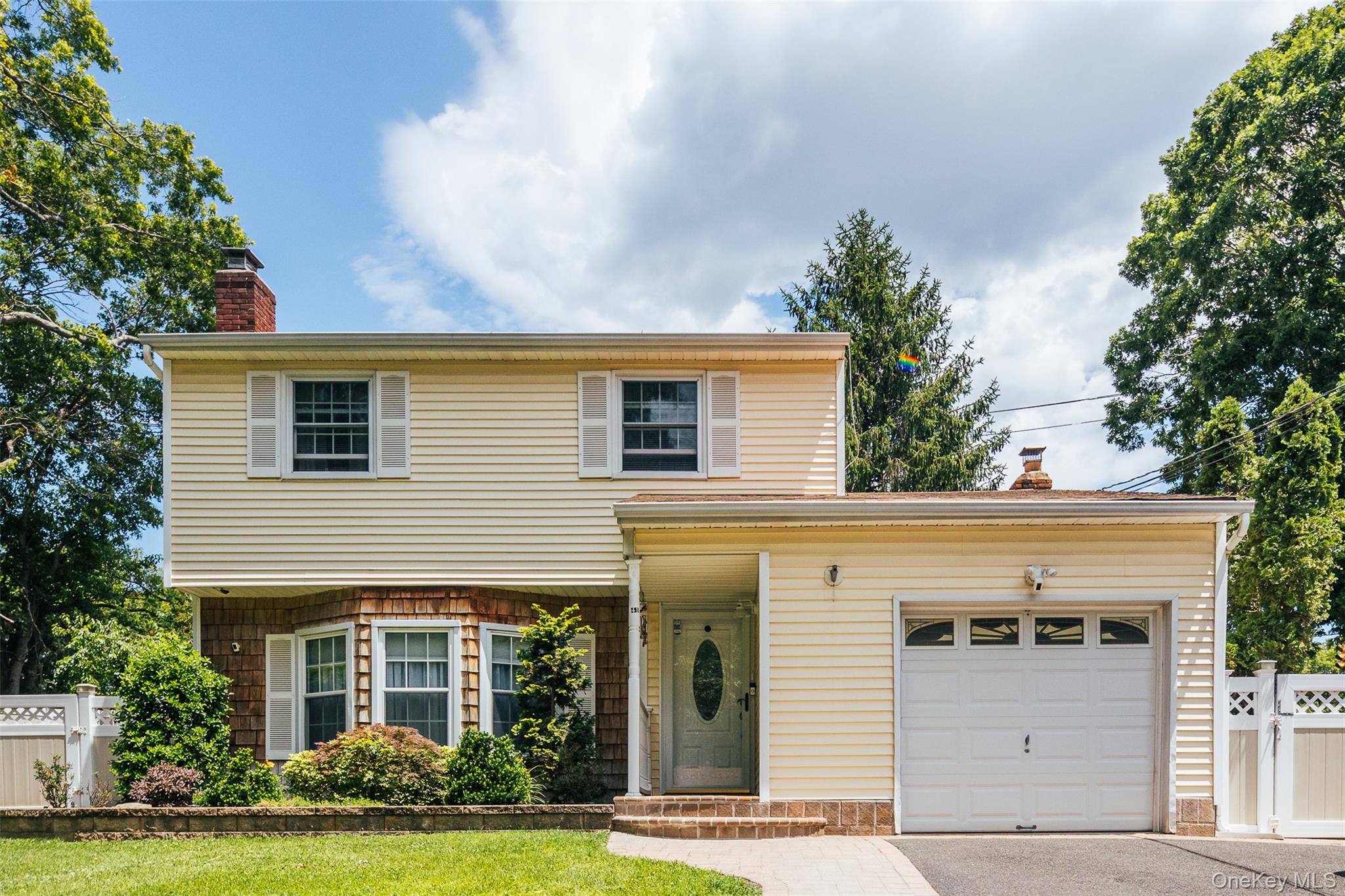 41 Brook Run Drive – For Sale photo 2