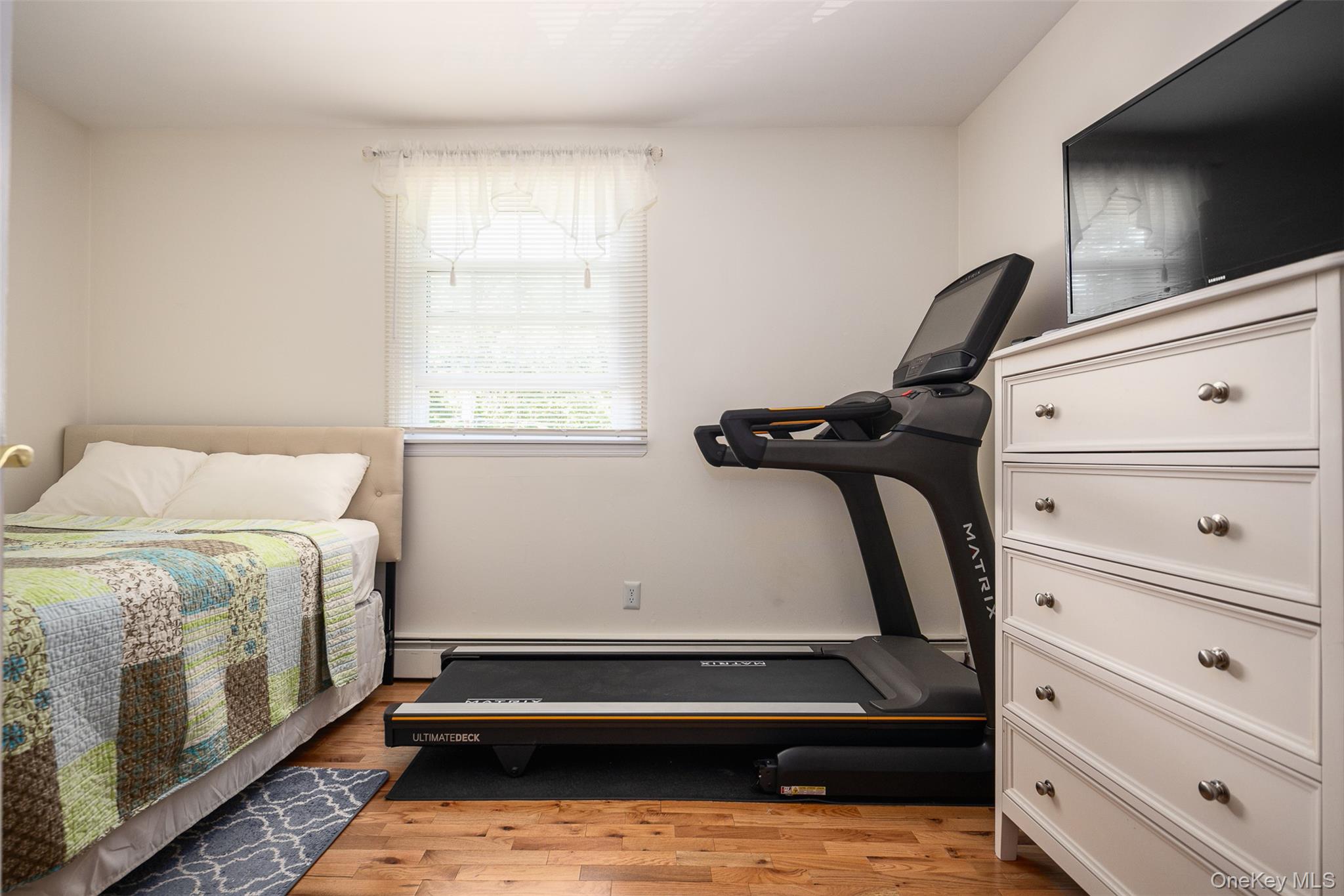 41 Brook Run Drive – For Sale photo 14