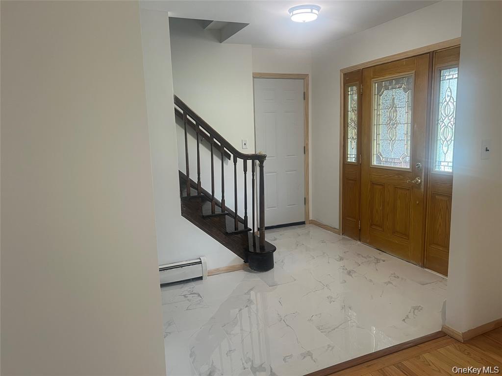 23 Cunningham Drive – For Sale photo 3