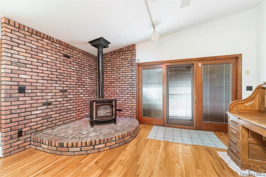 23 Cunningham Drive – For Sale photo 12
