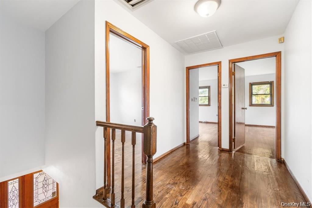 23 Cunningham Drive – For Sale photo 22