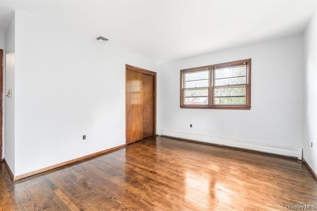 23 Cunningham Drive – For Sale photo 29