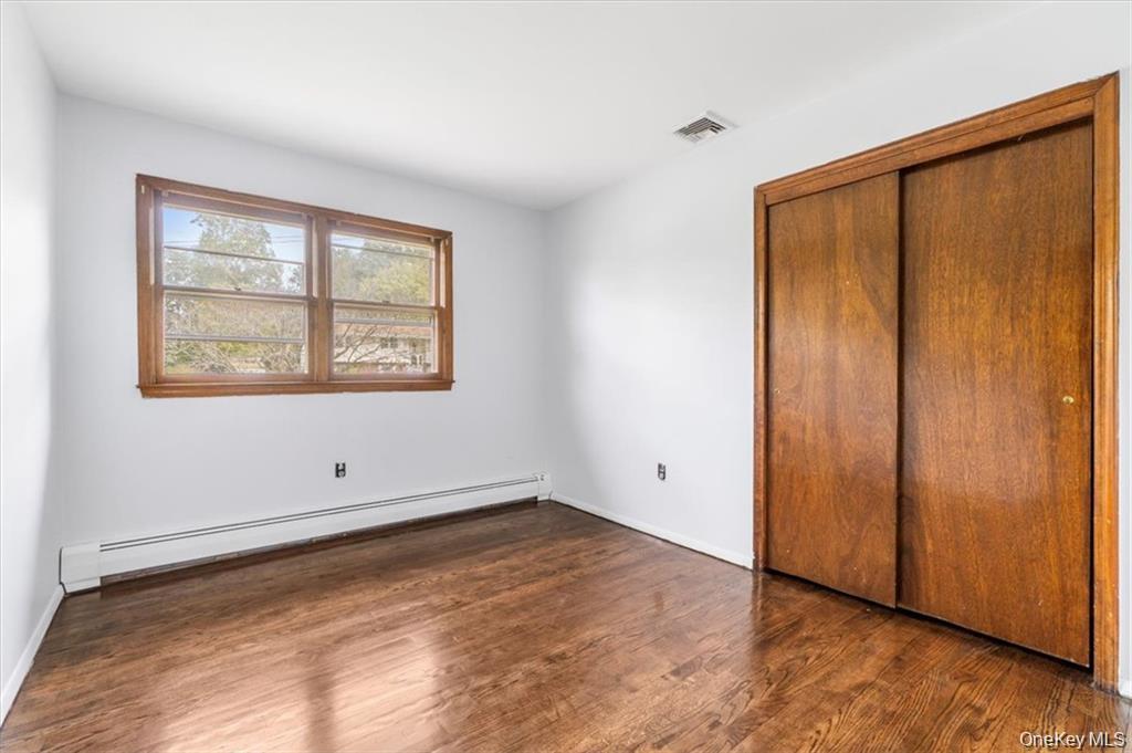 23 Cunningham Drive – For Sale photo 27