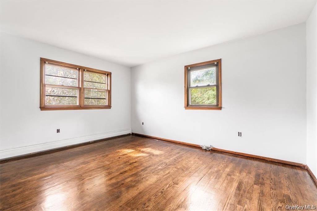 23 Cunningham Drive – For Sale photo 28