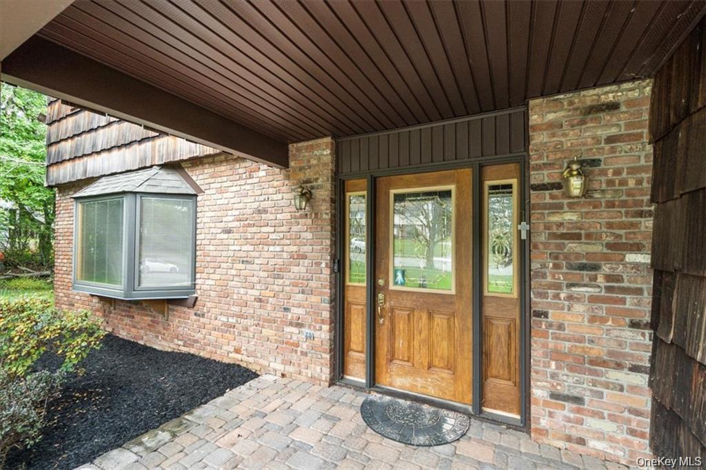23 Cunningham Drive – For Sale photo 2