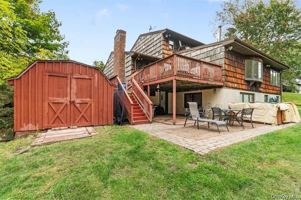 23 Cunningham Drive – For Sale photo 35