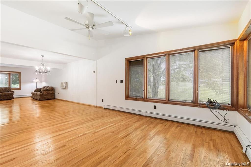 23 Cunningham Drive – For Sale photo 10