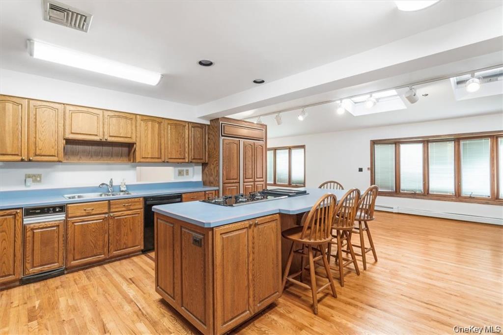23 Cunningham Drive – For Sale photo 16