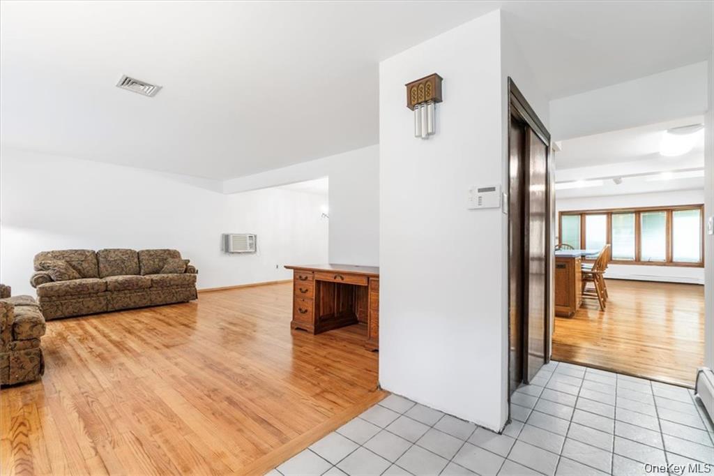 23 Cunningham Drive – For Sale photo 4