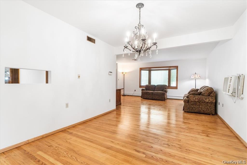 23 Cunningham Drive – For Sale photo 8