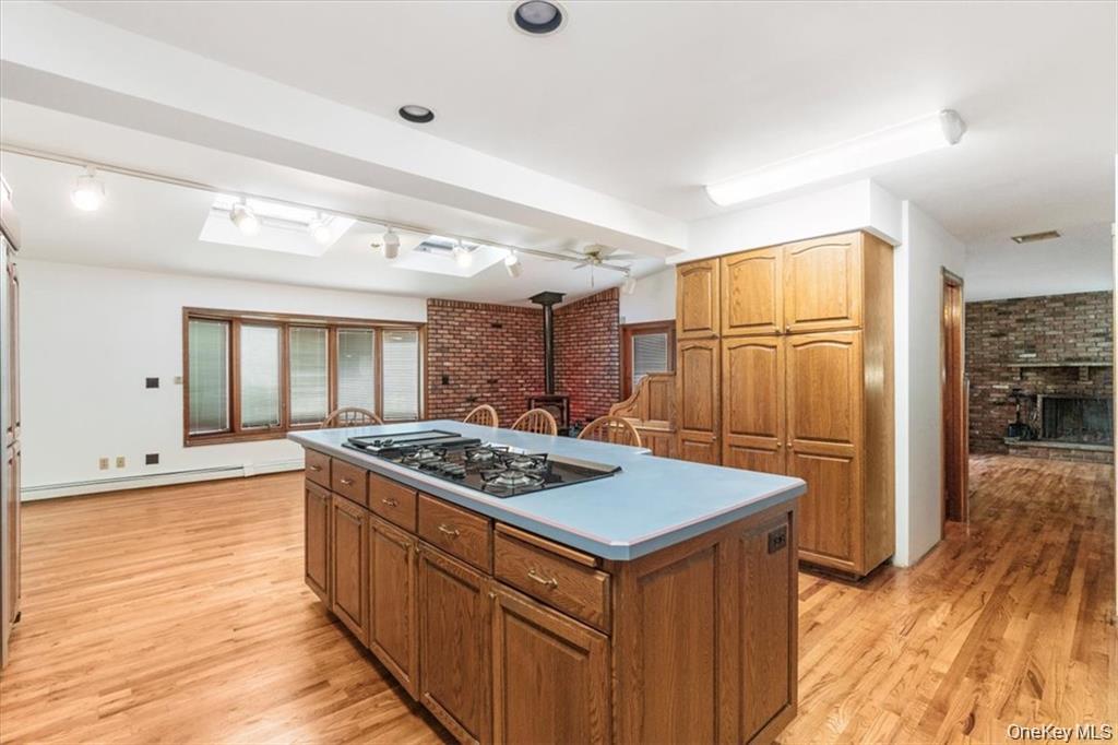 23 Cunningham Drive – For Sale photo 18